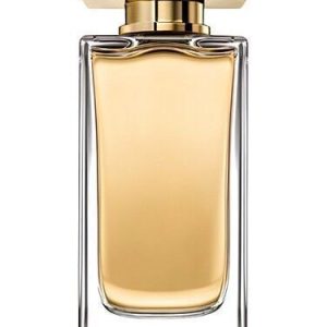 Dolce&Gabbana The One Women