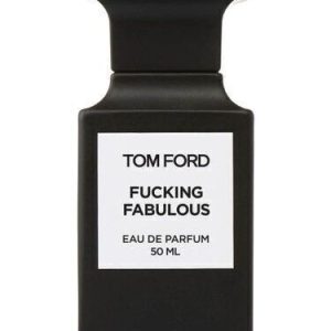 Tom Ford Fucking Fabulous 30ml