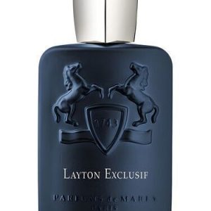 Parfums de Marly Layton Exclusif