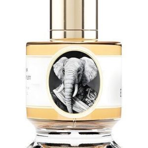Zoologist Perfumes Rhinoceros