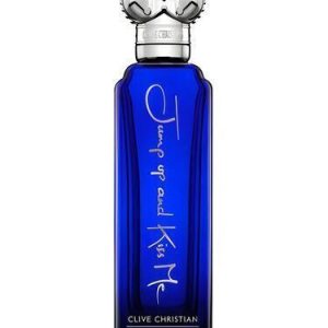 Clive Christian Jump up and Kiss Me Hedonistic