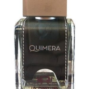 La Martina Quimera