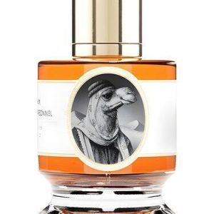 Zoologist Perfumes Rhinoceros