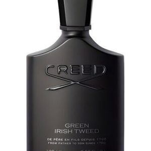 Creed Green Irish Tweed