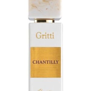 Gritti Chantilly 15ml