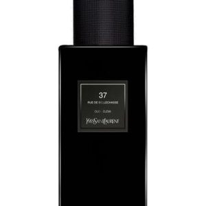 Amouage Interlude Man