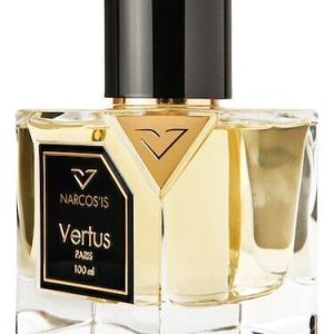 Vertus Narcos`is