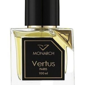 Vertus Monarch