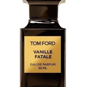 Tom Ford Vanille Fatale