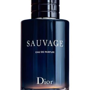 Christian Dior Sauvage Eau de Parfum