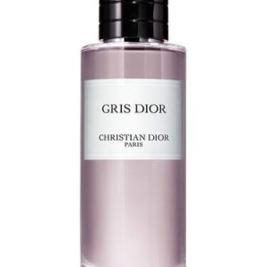 Christian Dior Gris Dior