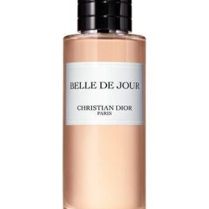 Christian Dior Belle De Jour