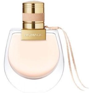Chloe Nomade Eau de Parfum