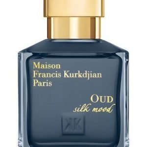 Maison Francis Kurkdjian Oud Silk Mood