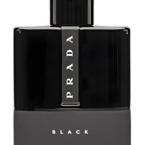 Prada Carbon Luna Rossa