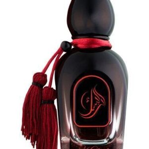 Arabesque Perfumes Kohel