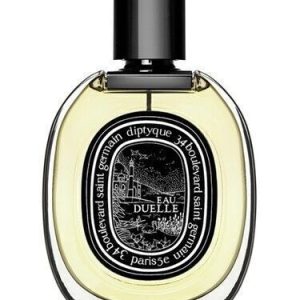 DIPTYQUE Eau Duelle