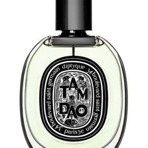 DIPTYQUE Tam Dao Eau de Parfum