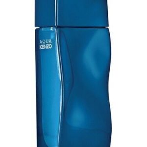 Kenzo Aqua Pour Homme 50ml