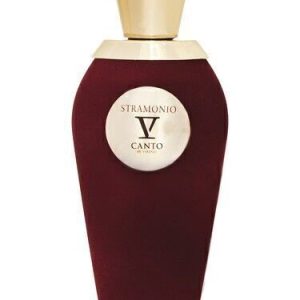 V Canto Stramonio 100ml