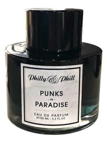 Parfums De Marly Delina Travel Set 3*10ml + coffret