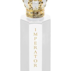 Royal Crown Imperator