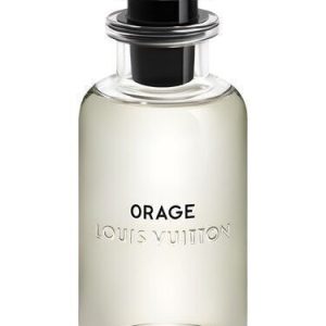 Louis Vuitton Orage 200ml без упаковки