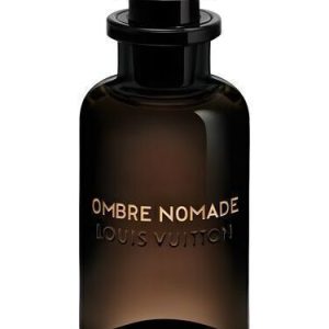 Louis Vuitton Ombre Nomade 100ml (без упаковки)
