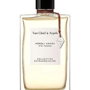 Van Cleef & Arpels Neroli Amara