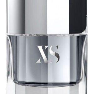 Paco Rabanne XS 2018 Pour Homme Eau de Toilette 100ml TESTER