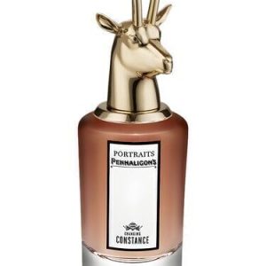Penhaligon`s Portraits Changing Constance