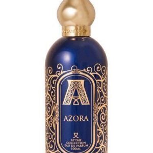 Attar Azora 100ml