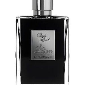Kilian Dark Lord 50ml Refill