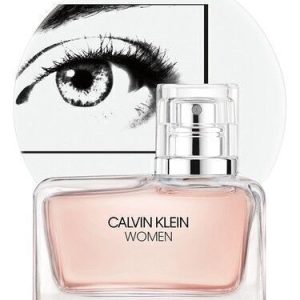 Calvin Klein Women Eau de Parfum