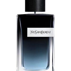 YSL Y Eau de Parfum