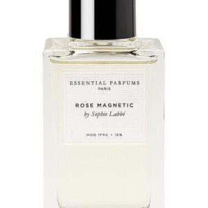 Essential Parfums Rose Magnetic