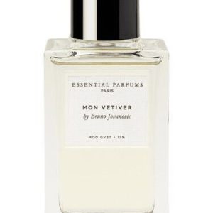 Essential Parfums Mon Vetiver 100ml