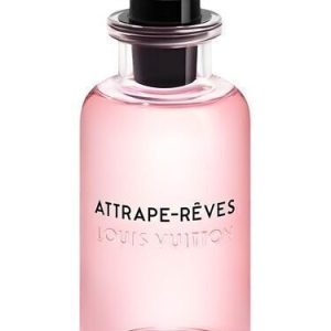 Louis Vuitton Attrape-Reves