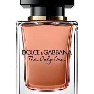 Dolce&Gabbana The Only One