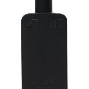 2787 Perfumes Genetic Bliss 27ml