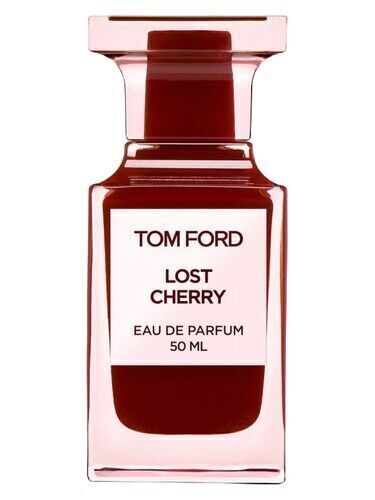 Tom Ford чери