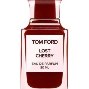 Tom Ford Lost Cherry 100ml