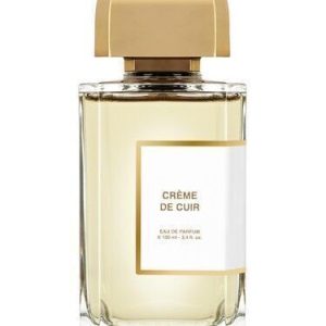 BDK Parfums Creme de Cuir