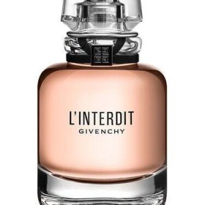Givenchy L`Interdit Eau de Parfum