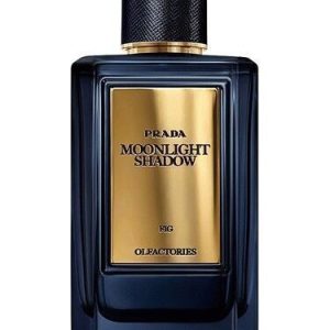 Prada Olfactories Moonlight Shadow Fig