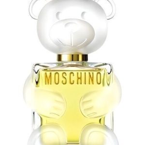 Moschino Toy 2 50ml