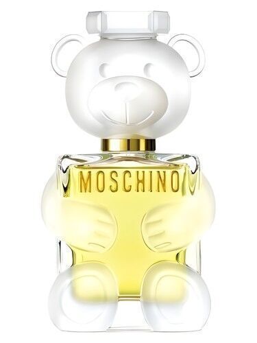 Moschino Toy 2 5ml
