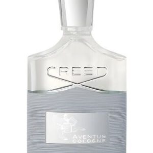 Creed Aventus Cologne