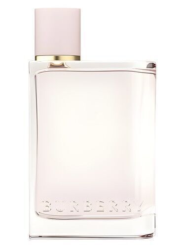 Burberry Her Eau de Parfum 100ml