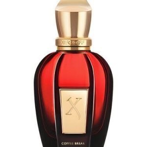 Xerjoff Casamorati Golden Green
